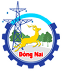 Sở Khoa học và Công nghệ Đồng Nai